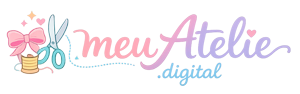 Meu Ateliê Digital