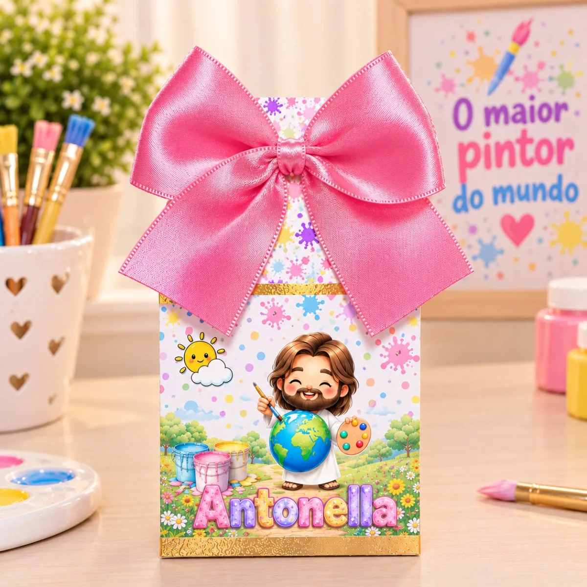 Foto 4