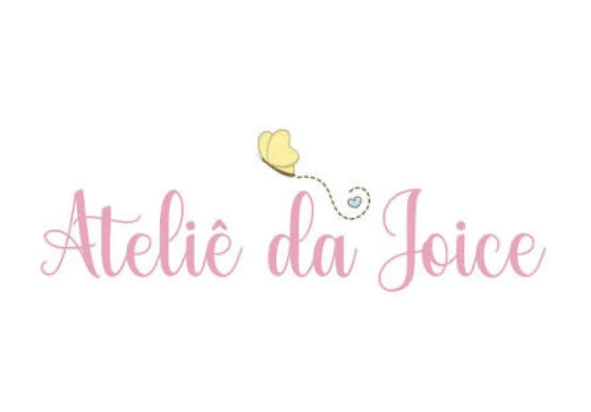 Ateliê da Joice