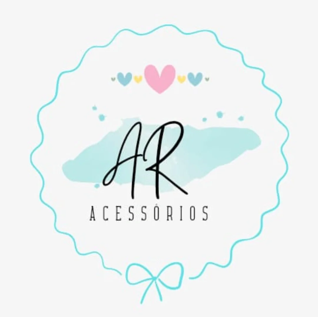 AR acessórios