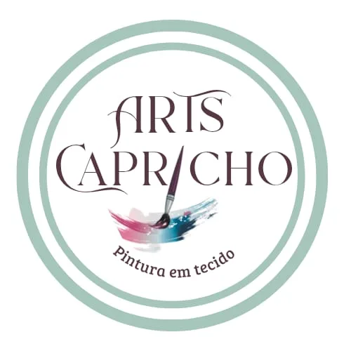 ArtesCapricho