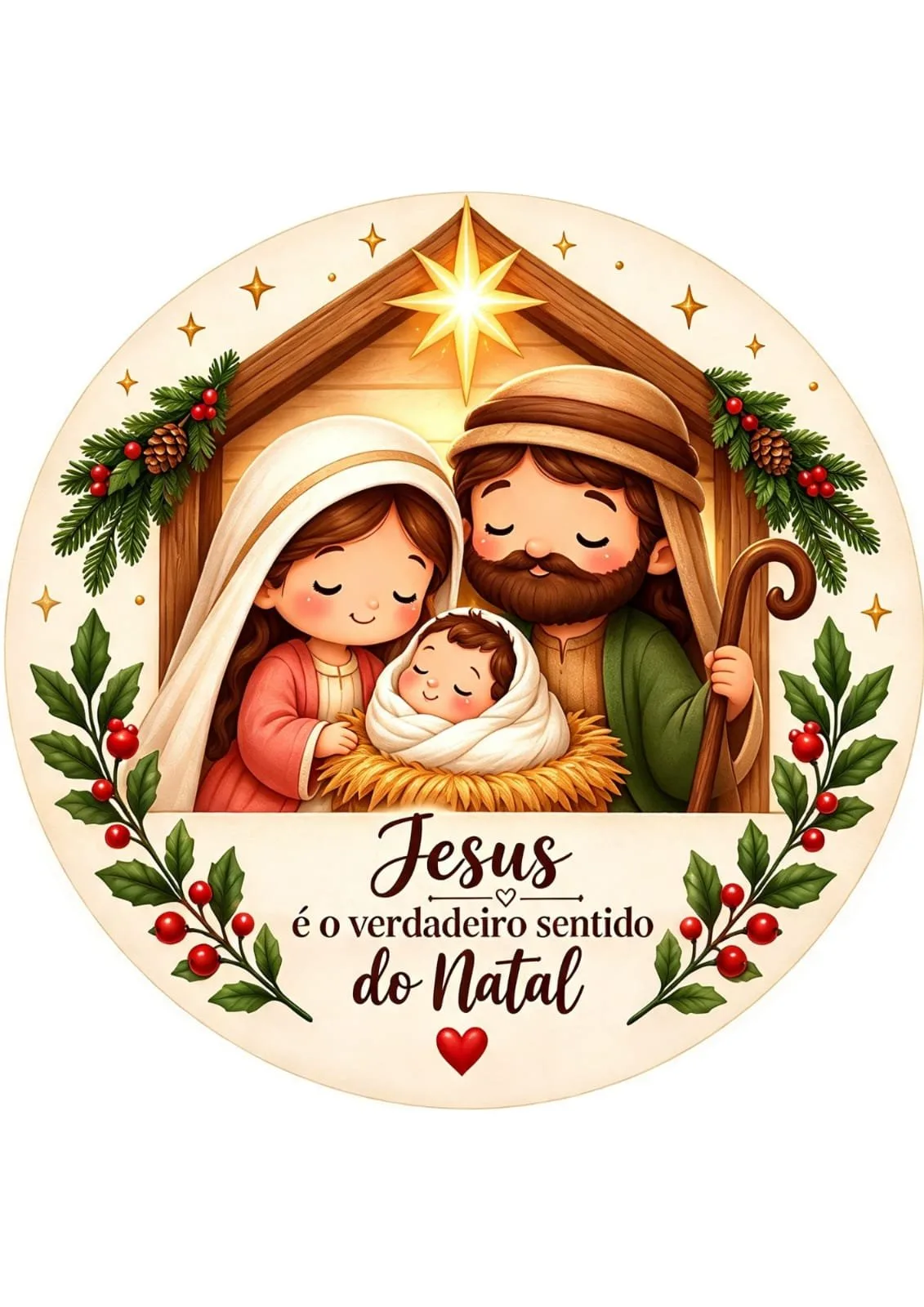 Plaquinhas 20x20  porta maternidade,decoração