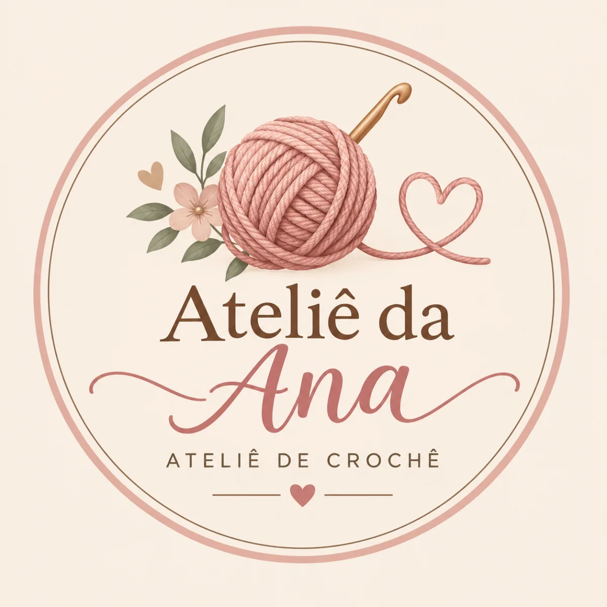 Ateliê da Ana