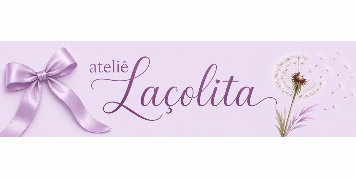 Ateliê Laçolita