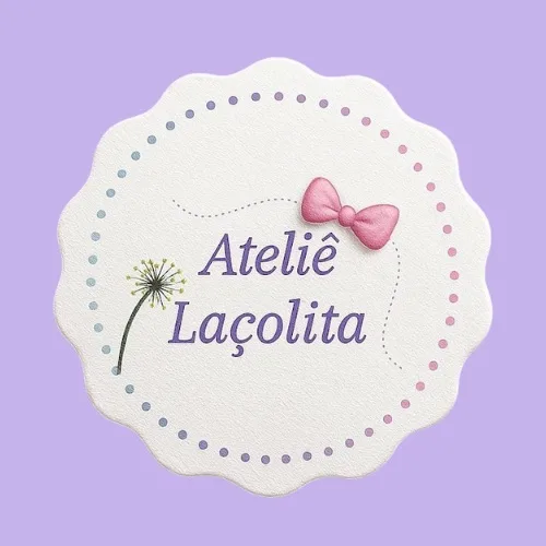 Ateliê Laçolita