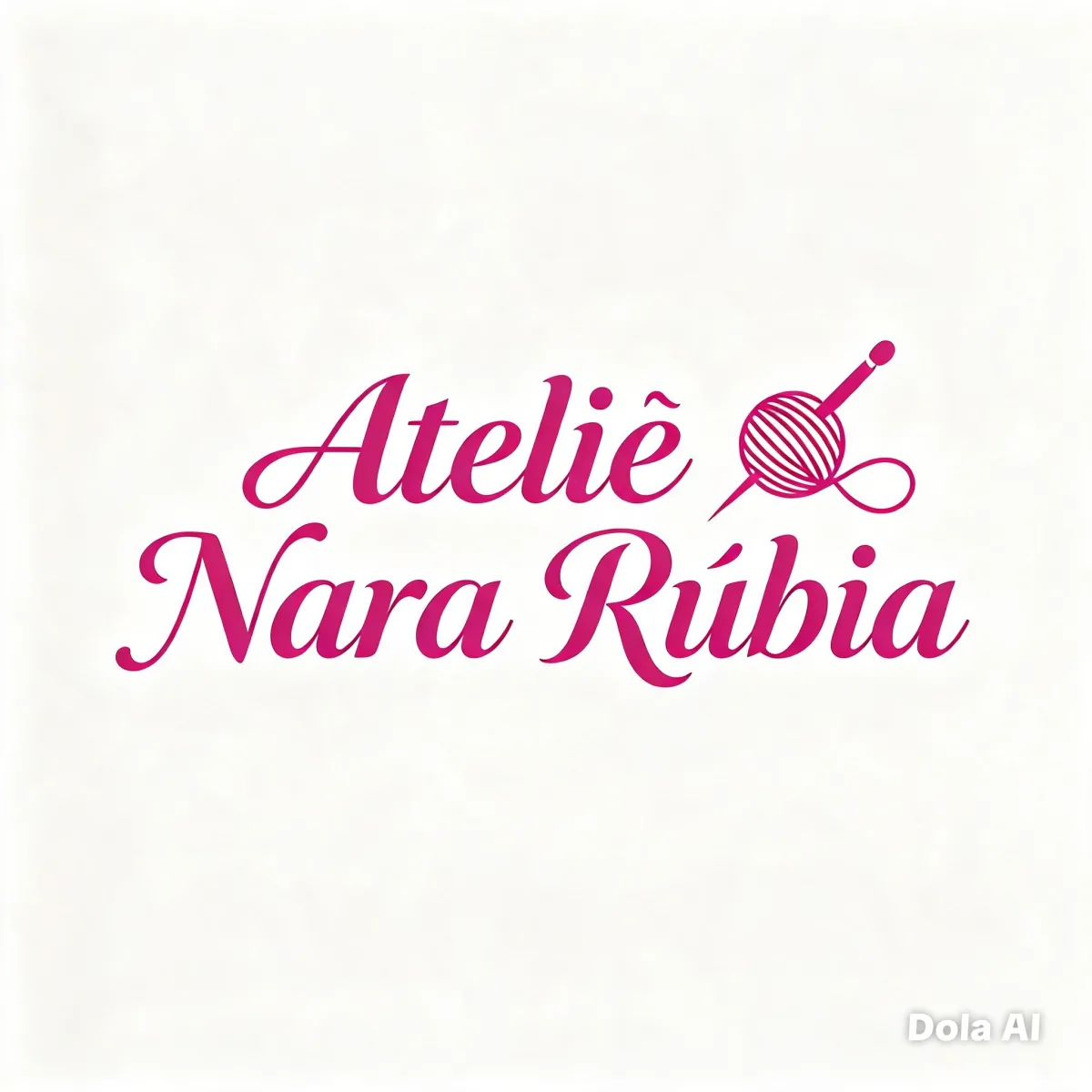 Ateliê Nara Rúbia