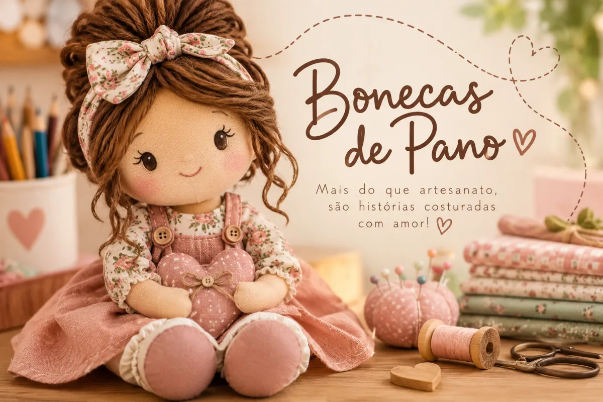 Ateliê Rosê