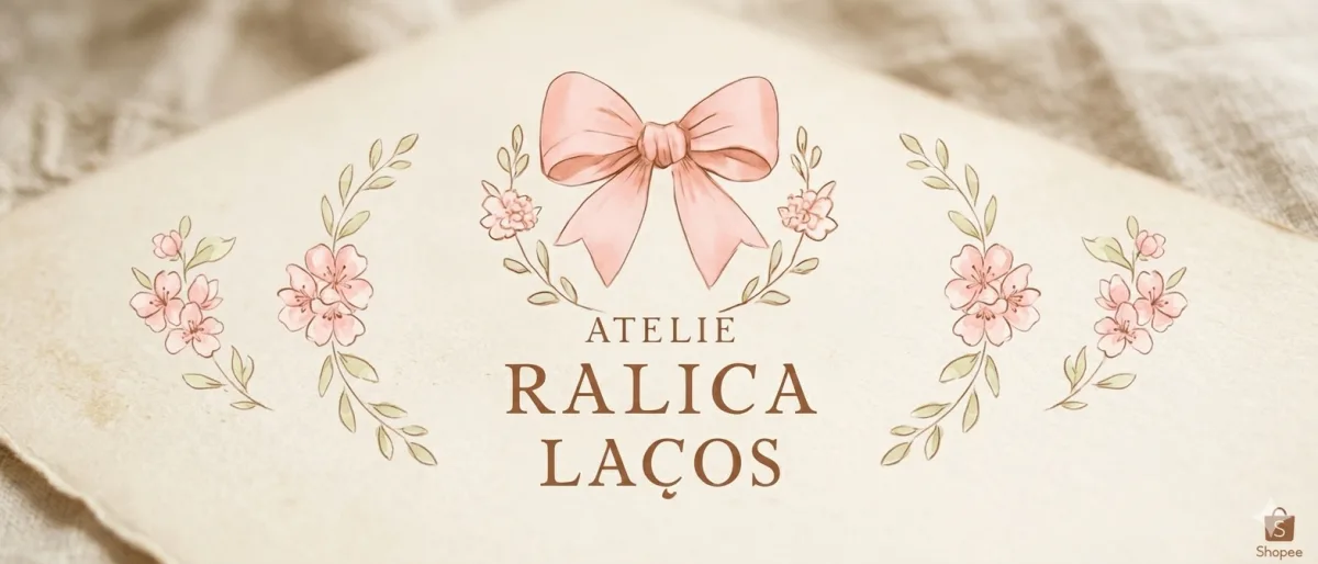 Ateliê Ralica Laços