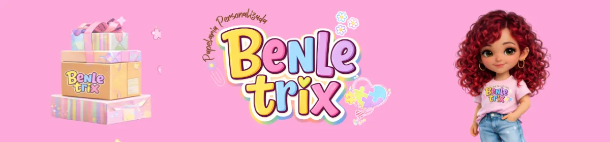 Benletrix