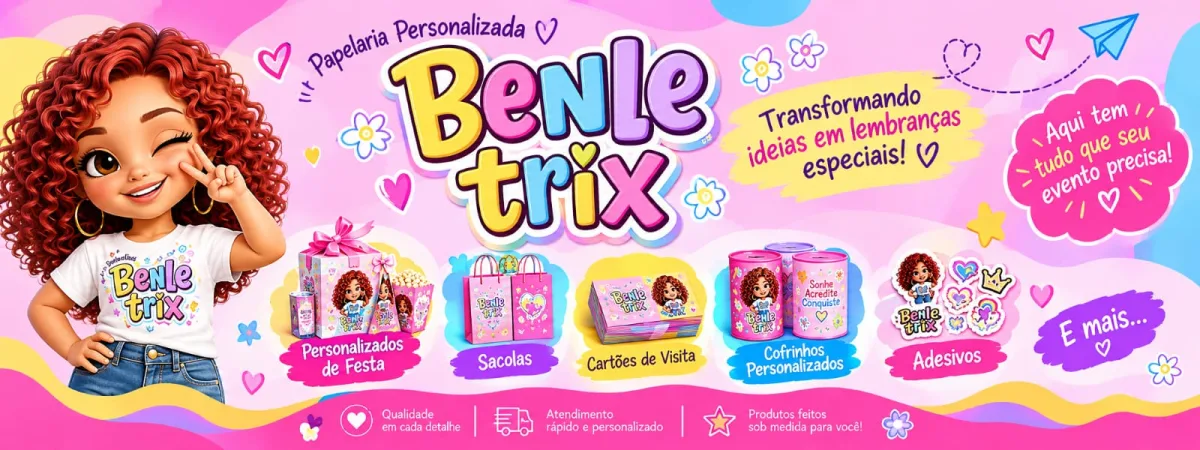 Benletrix