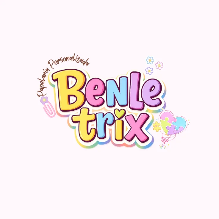Benletrix