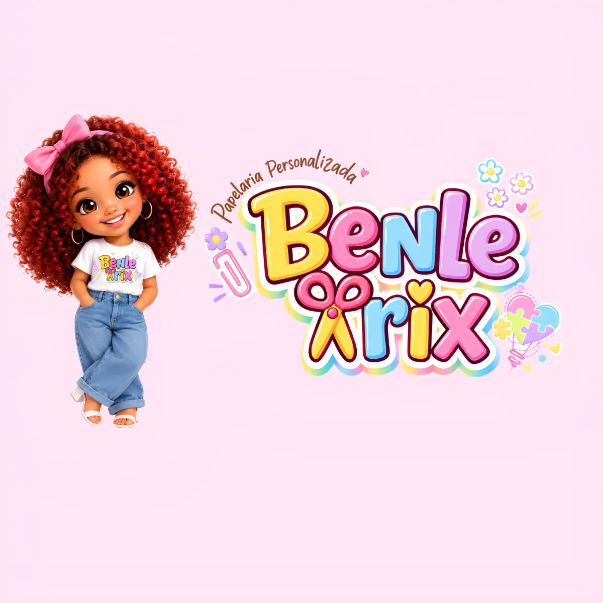 Benletrix