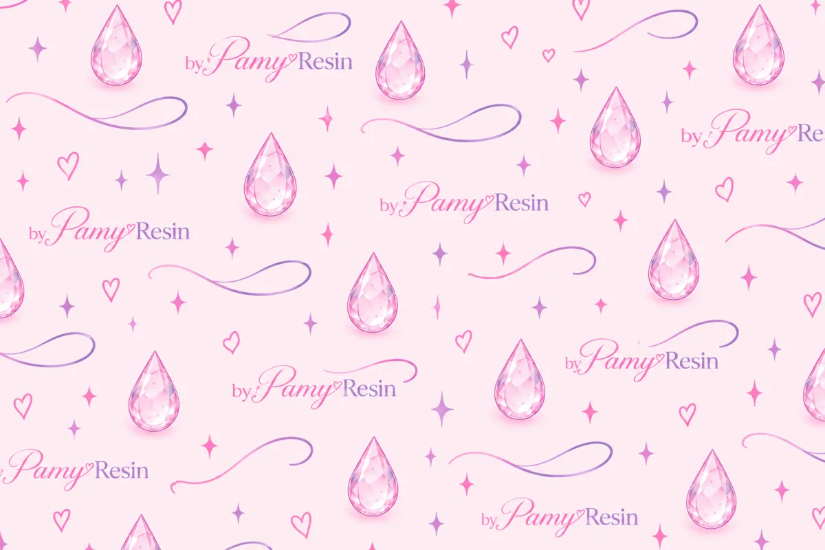 By Pamy Resina