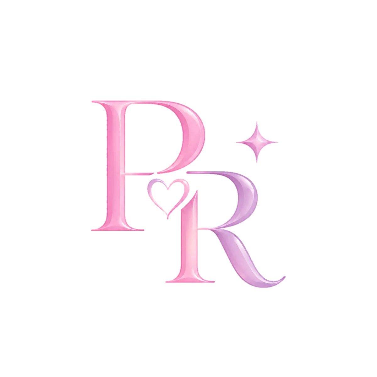 By Pamy Resina