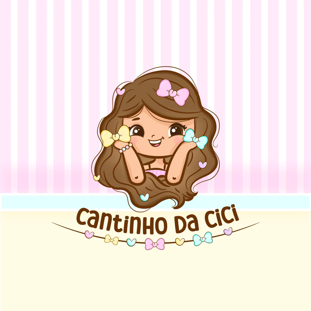 @cantinhodacici