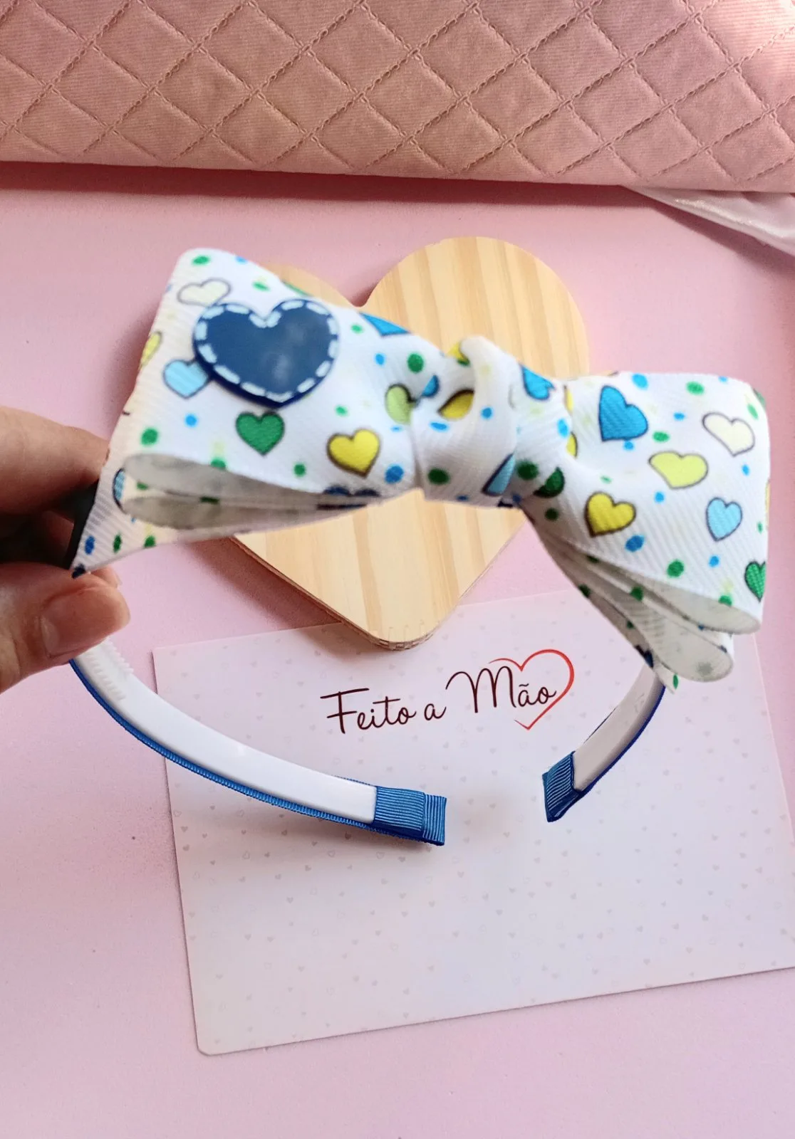 Tiara Alice