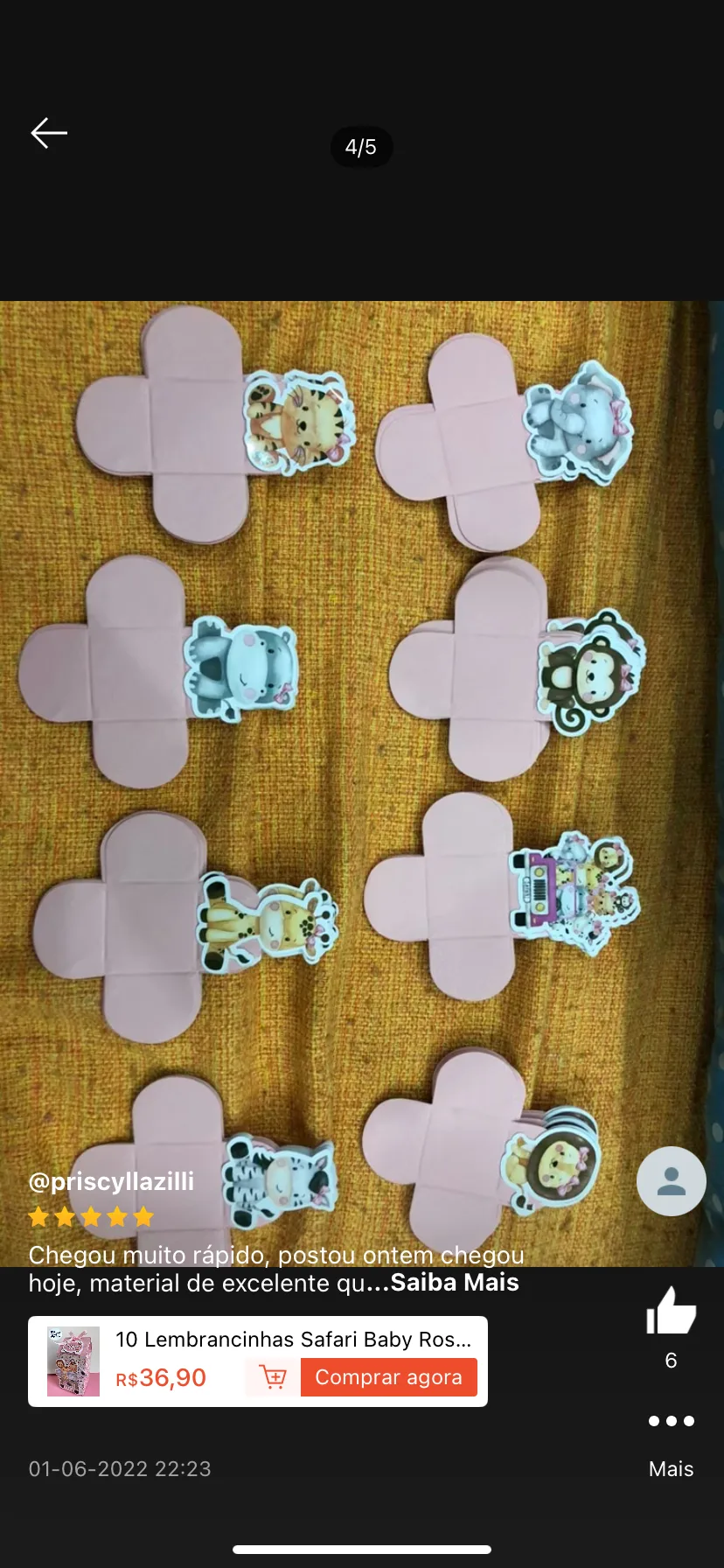 Foto 3