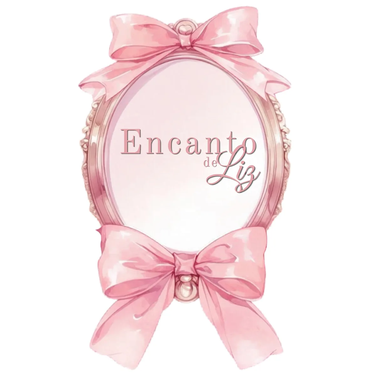 Encanto de Liz