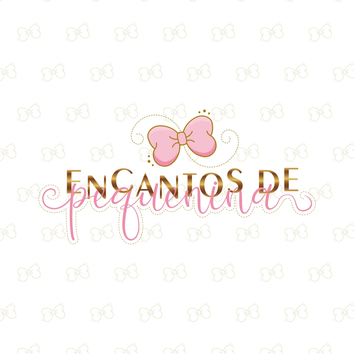 Encantosdepequenina