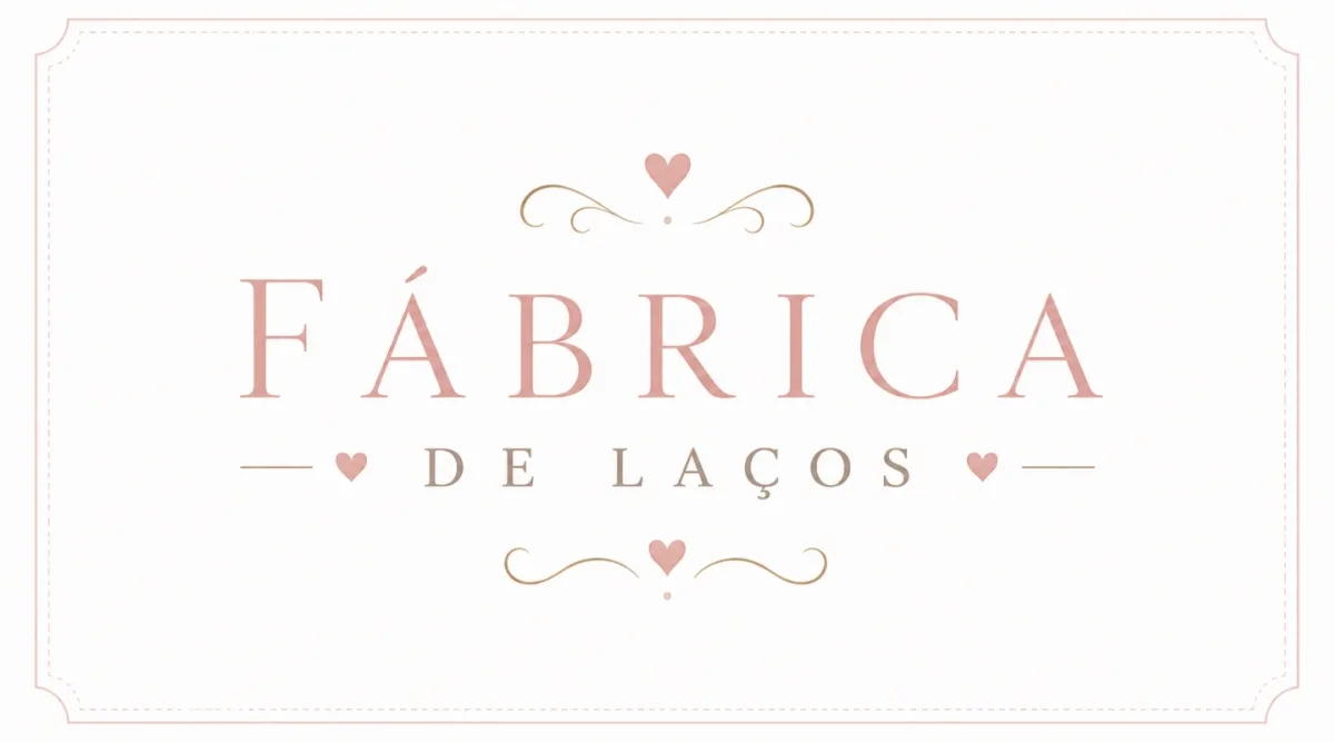 Fabrica de Laços