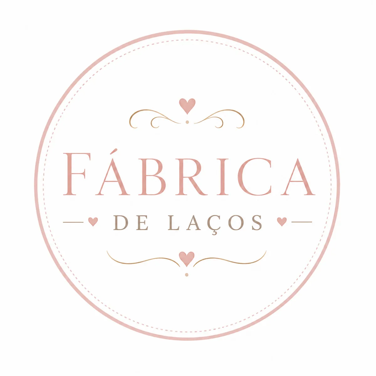 Fabrica de Laços