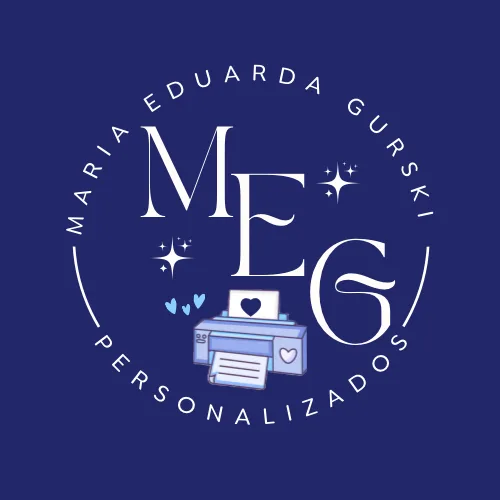 Gurski Personalizados