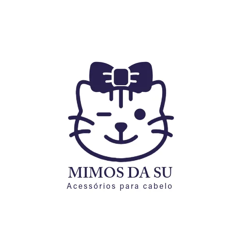 Mimos da Su