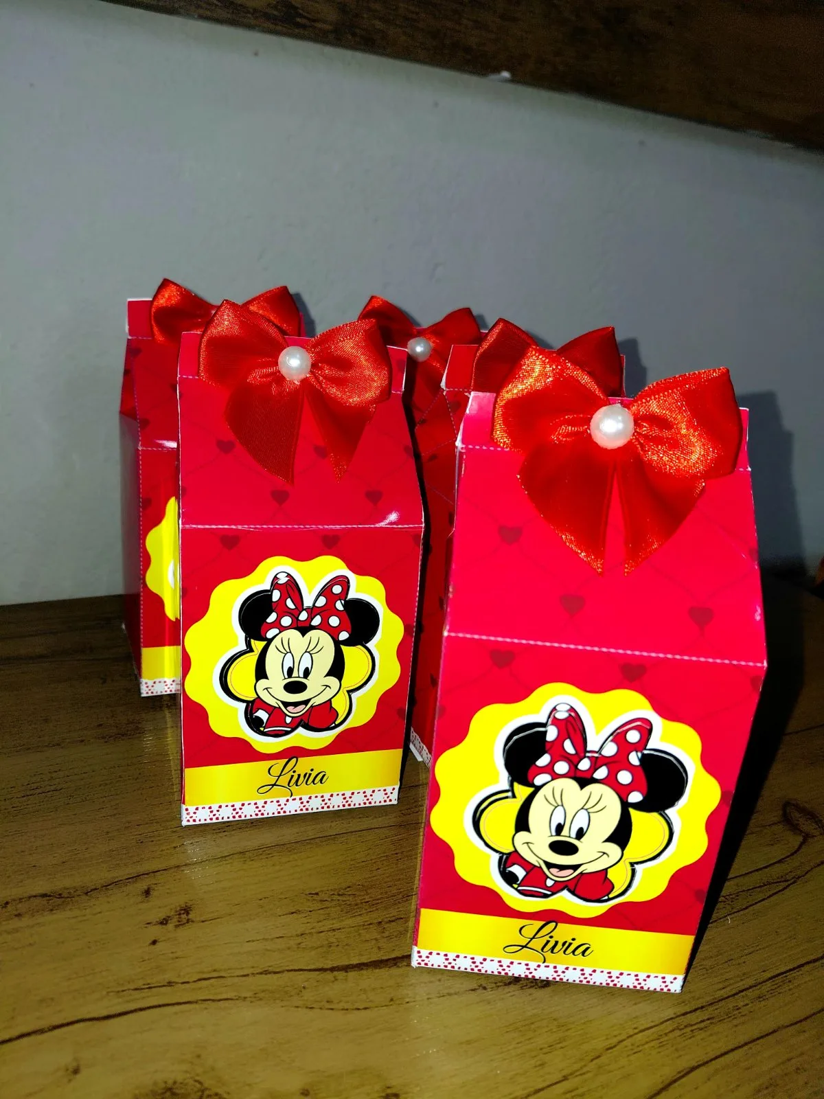 Foto 5