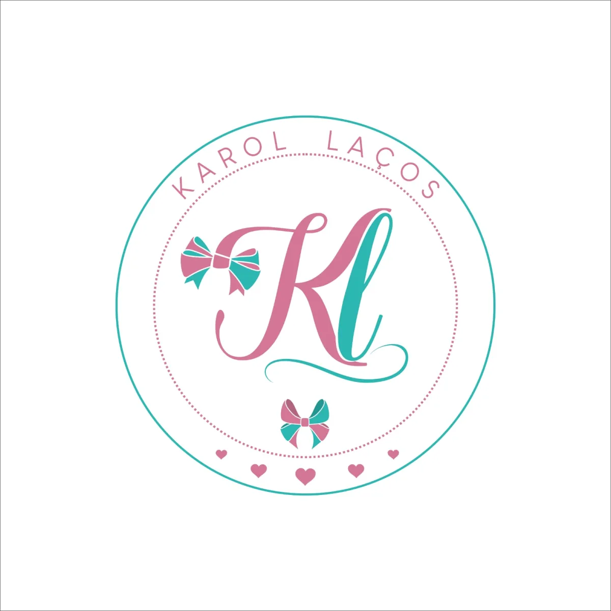 Karol laços