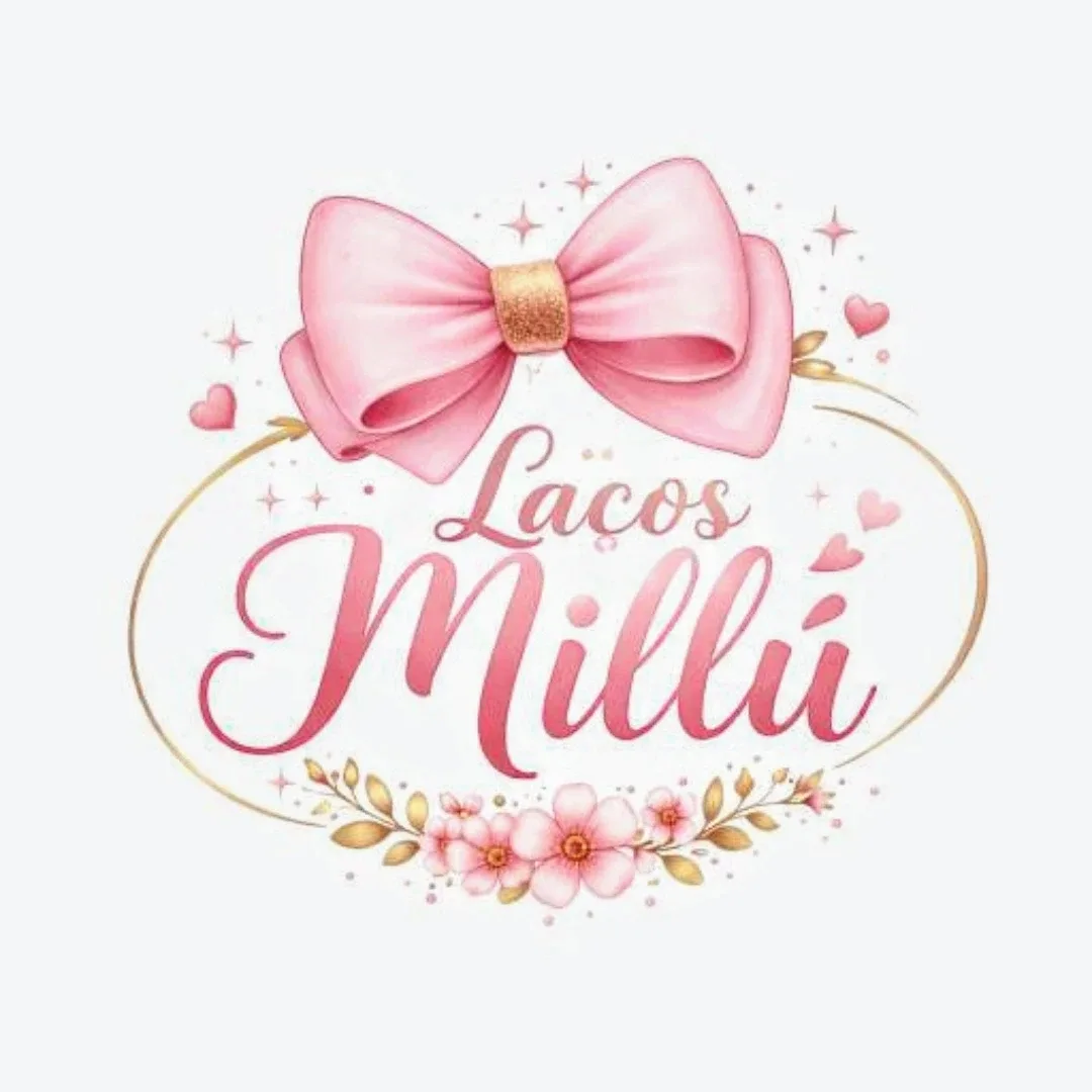 Lacos Millú