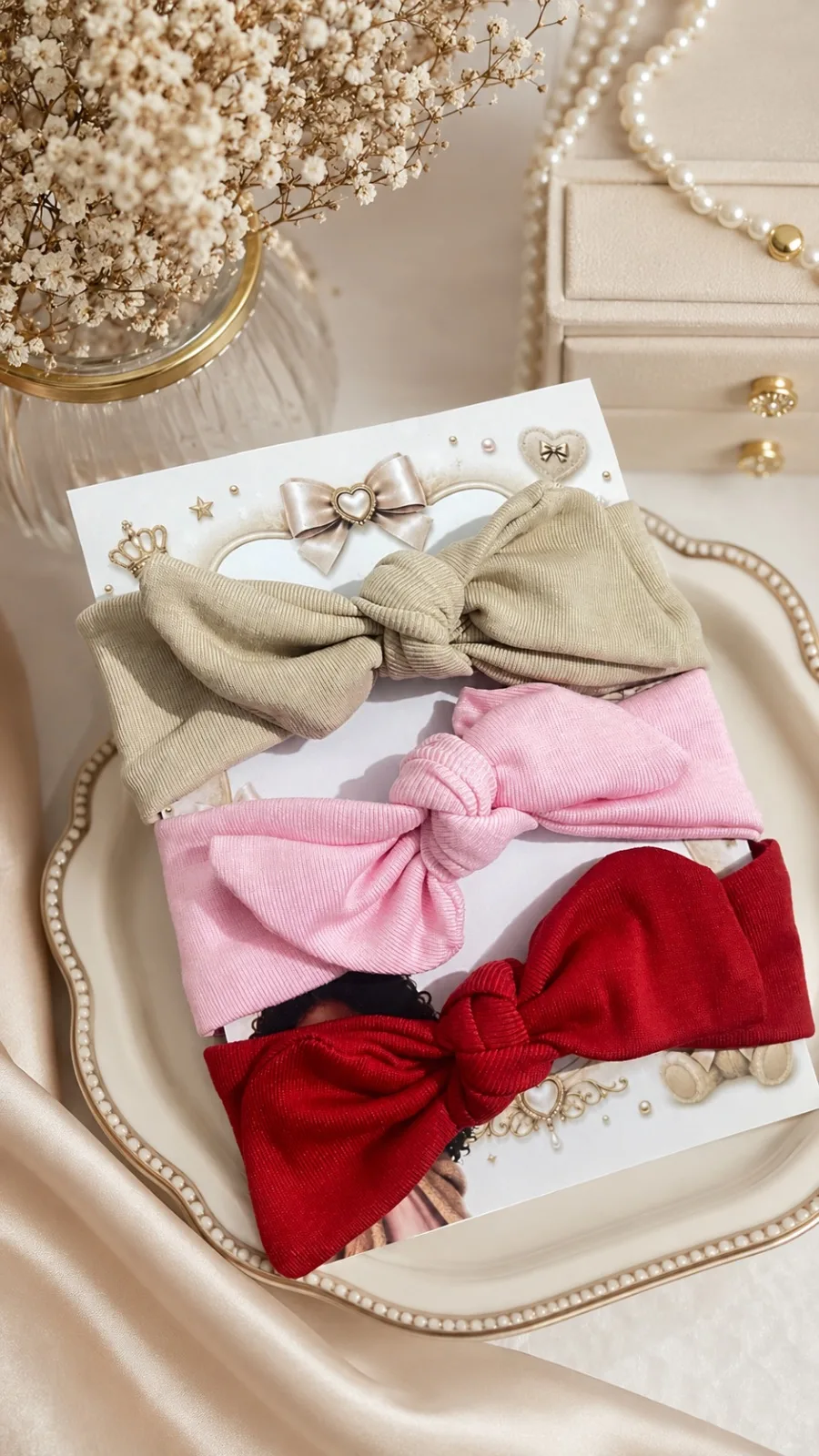 Kits