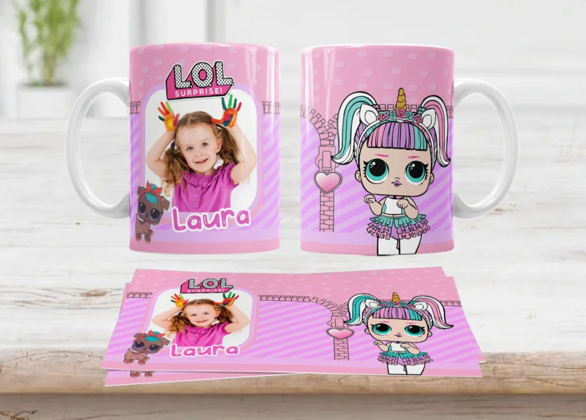 Foto 5