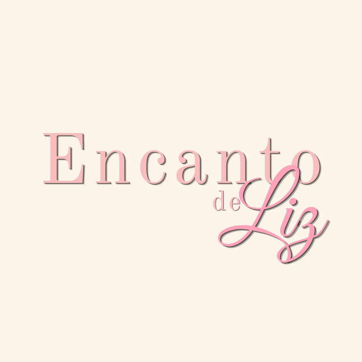 Encanto de Liz