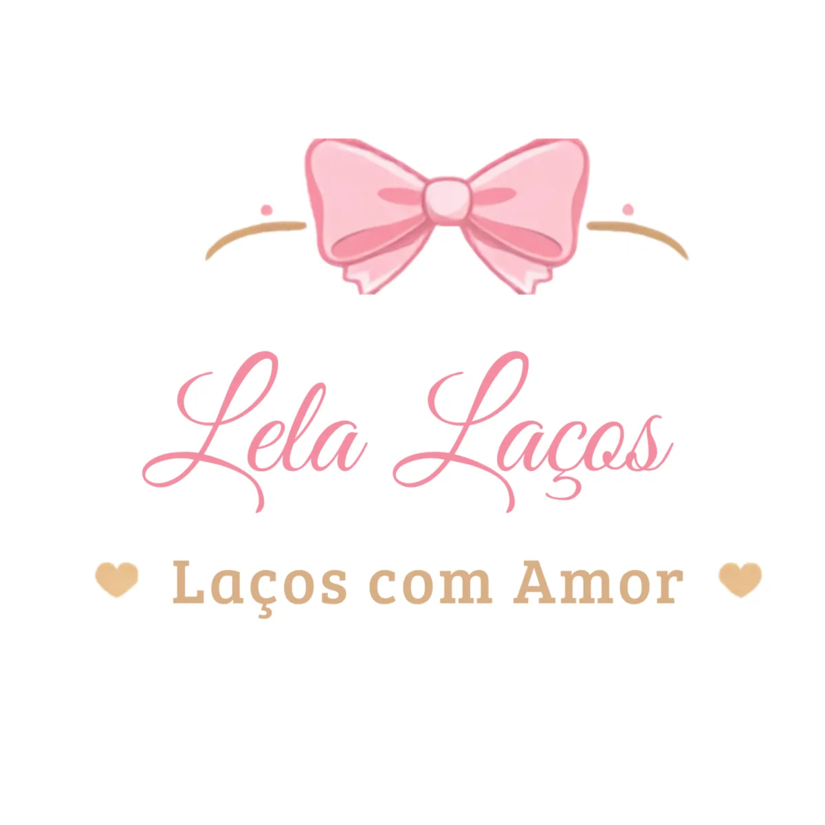 Lela Laços