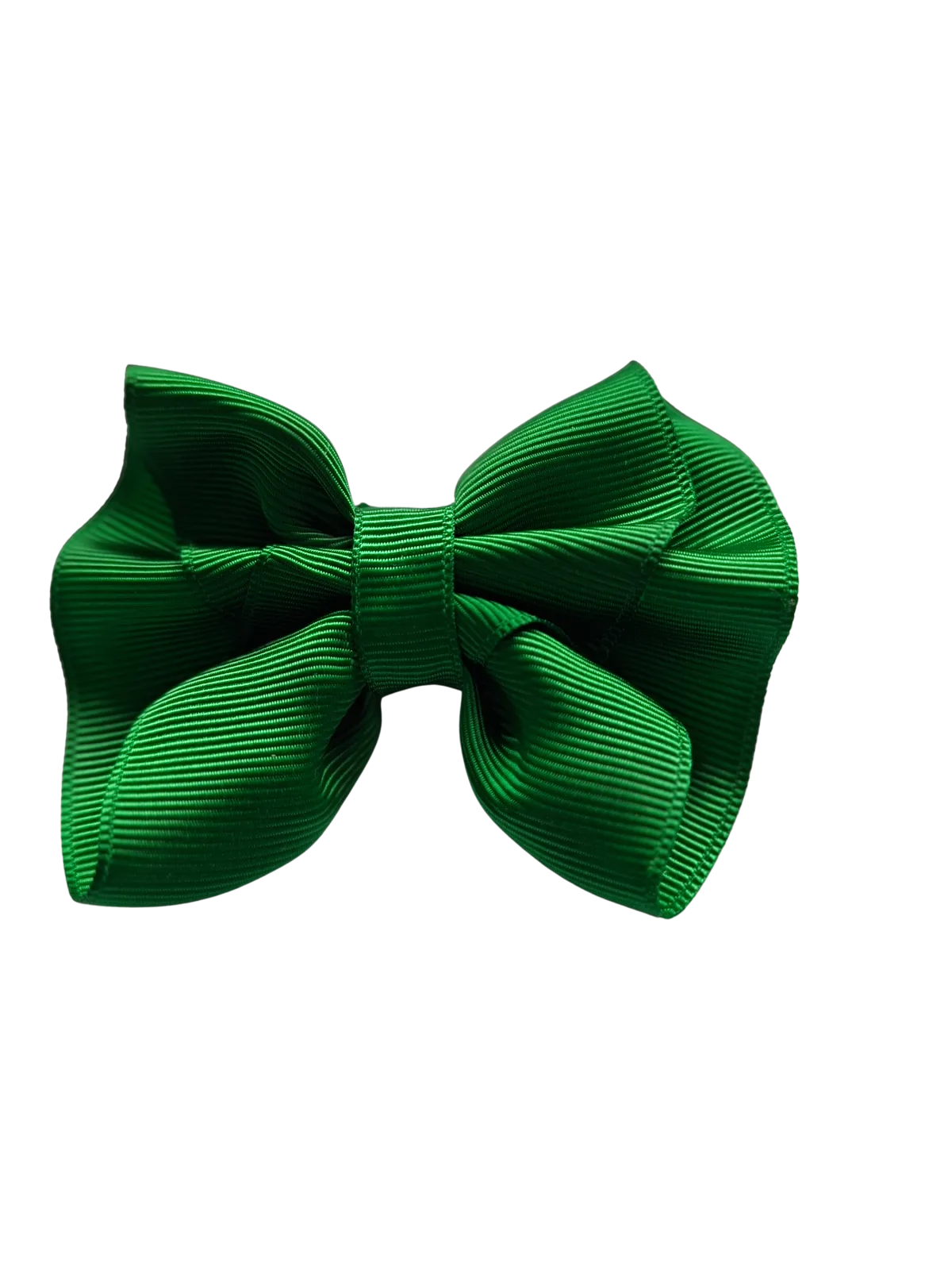 Laço Inspiração - Verde