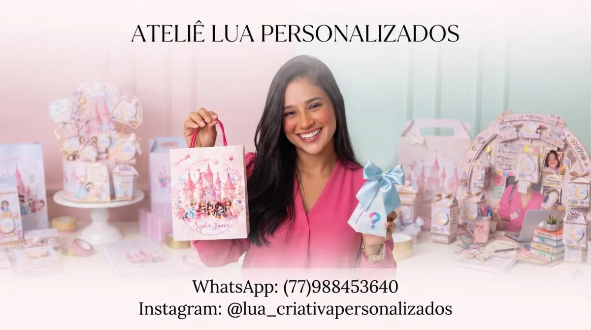 Lua_criativaPersonalizados