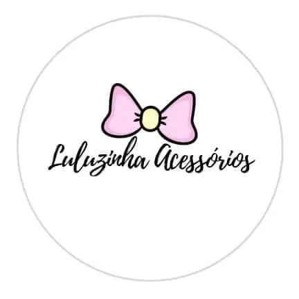 Luluzinha Acessórios