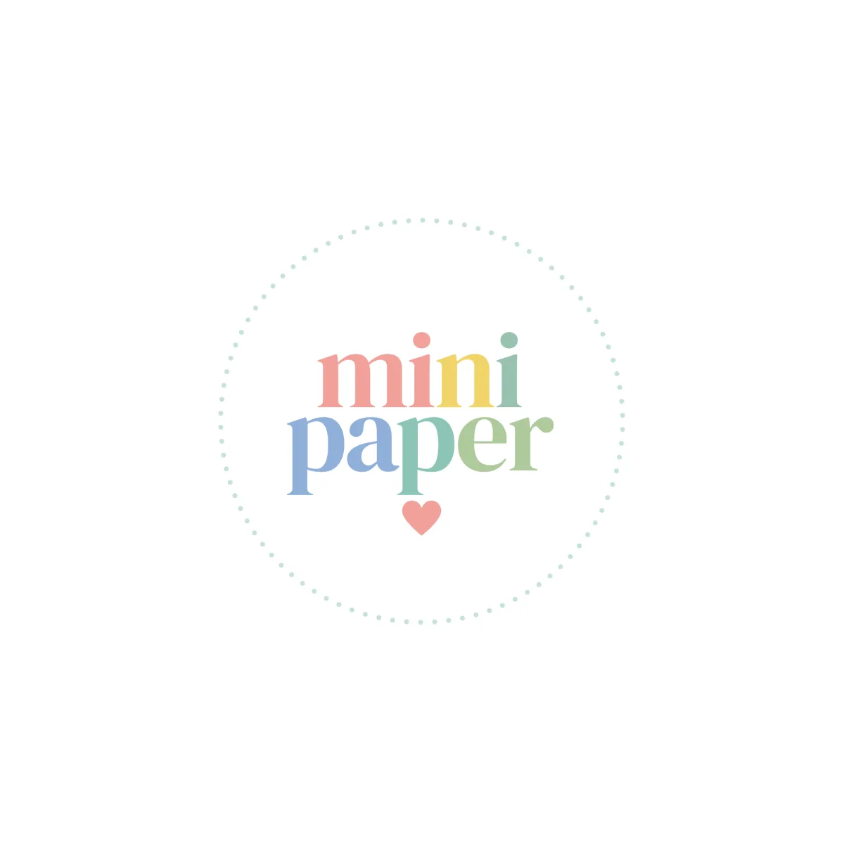Mini Paper