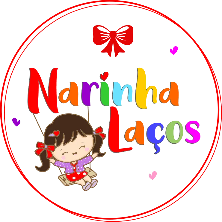 Narinhalaços