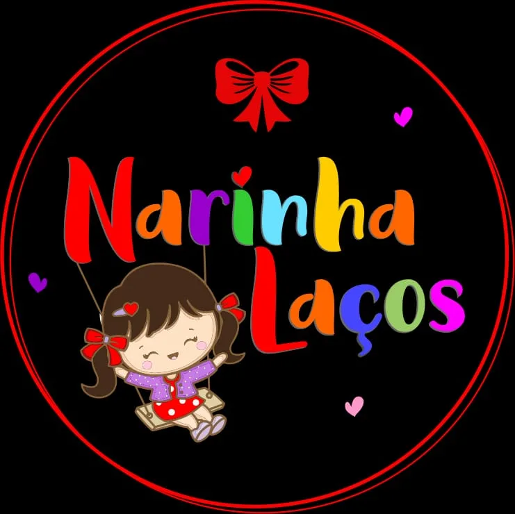 Narinhalaços