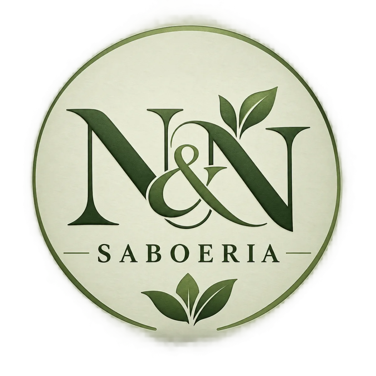 N&Nsaboeria