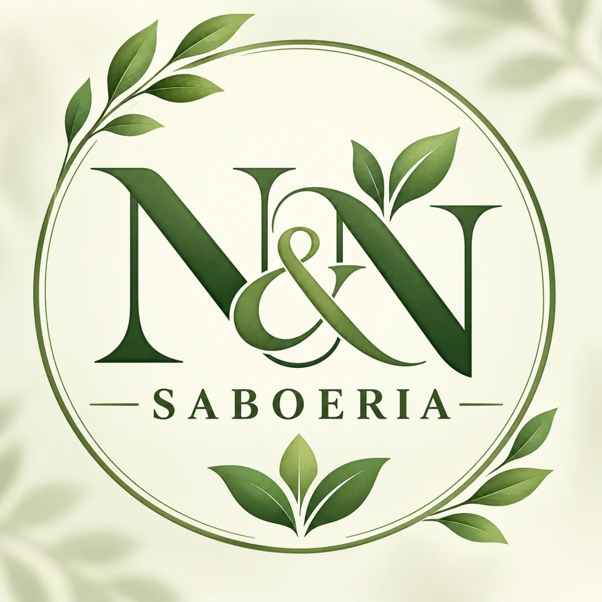 N&Nsaboeria