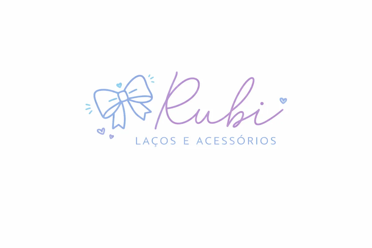Rubi Laços e Acessórios