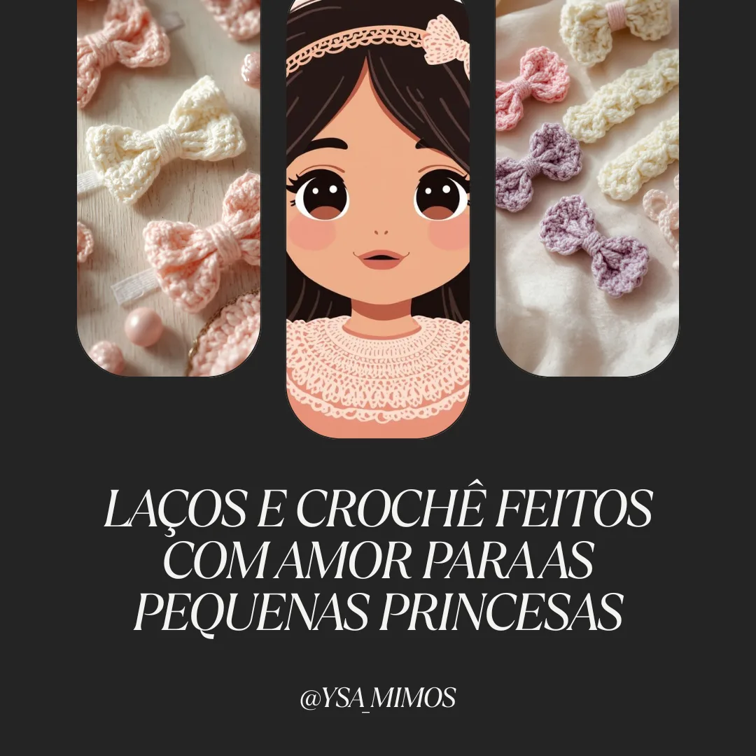 Ysa_mimos